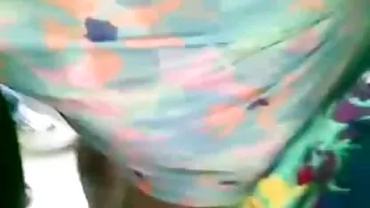 Jangan lewatkan bokep mom big japan