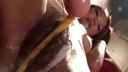 Hard dewasa seksi bokep mom jepang selingkuh Cuties