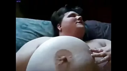Doc bokep hot mom japanese