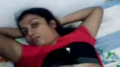 Ayah video bokep mom and son jepang mendapat beban besar dan fuck