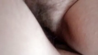 Tiga orang, seks bertiga, amatir, bokep jepang mom and son kulit hitam, kulit berwarna