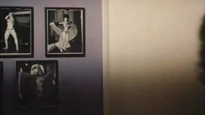 Watch mom sex jepang