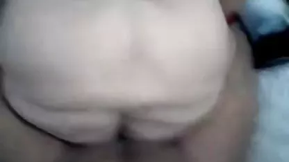 1 kucing bokep mom jepang hd besar