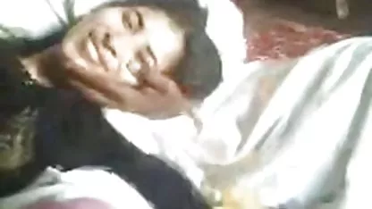 Lucu remaja amatir video sex mom jepang ayam besar