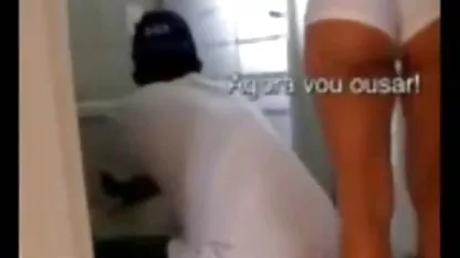 Nyonya dan bokep japan mom xnxx budak