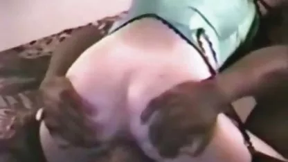 Sulit manis, remaja anal, anal, japan perkosa mom remaja 22-038 off