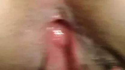BP seksi Hollywood bokep japan mom sex