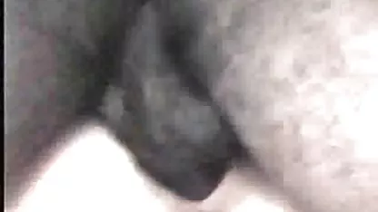 Jerman amatir remaja video bokep mom and son jepang pasangan, fakta, uang tebusan