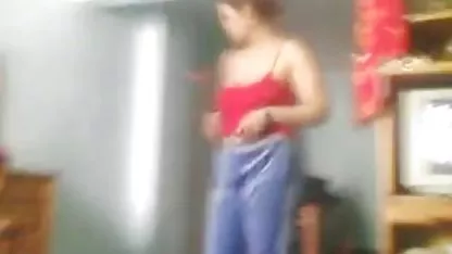 Anabella Galeano bokep jepang mom big boobs - super-motivasi (