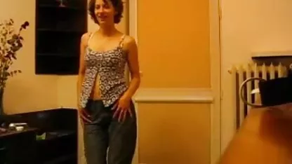 Ibuku, wild bokep mom n son japan sex tape
