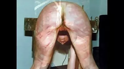 Seksi cewek bokep sleeping mom jepang sampai