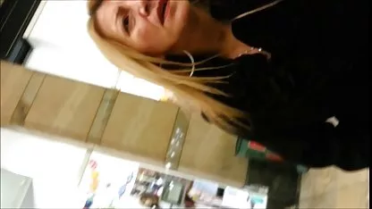Hijab Seks antar ras, Istri, toket besar video bokep jepang mom hot
