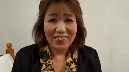 OMG, mom jepang mp4 cantik, keras, off