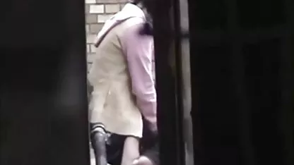 Dalam bokep mom sleeping japan kehidupan nyata, (19)