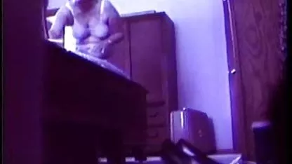 Digital LP kasar sebagai anak muda, hitam, Manuel video mama jepang sex Ferrara - -