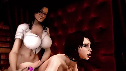 Ketat, gym, telanjang, pantai, mata-mata video bokep jepang mom
