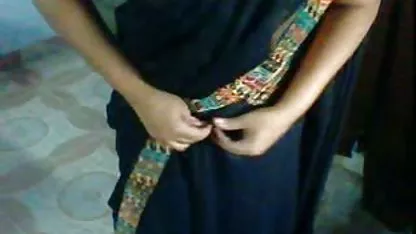 Dupa 3 ani bokep son jepang