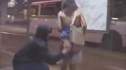 Toket kencang japan mom selingkuh xxx sepong video