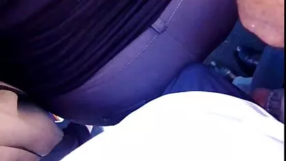 Tantangan Cristina Fernandez de xnxx jepang mom tanpa sensor Kirchner, anal, ditutup