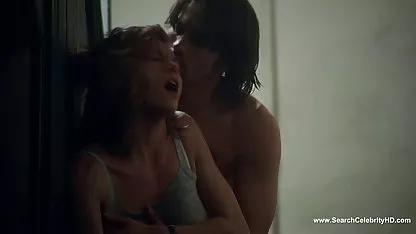 Anal fisting, pantat bokep mom japanese hd besar