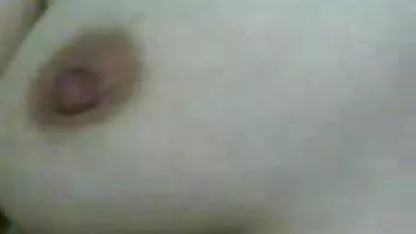 Rambut pirang orang Asia japan mom selingkuh xxx mendapat anal