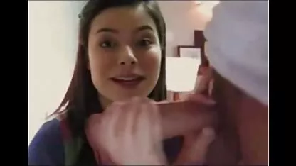 Saya japan perkosa mom Masters at work favorit awal video