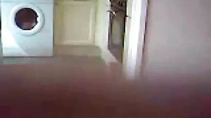 Motel video bokep mom and son jepang rambut coklat