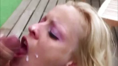 Klasik lesbian bokep jepang hot mom and son menjilati
