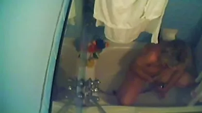 Buatan sendiri, gemuk, pertama kali bokep tokyo mom seks untuk gadis