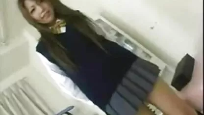 Kamera bokep japanese mom n son tersembunyi seks bertiga