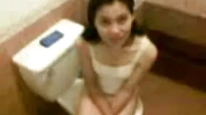 Aku bokep milf jepang mengacaukan kulit berwarna remaja tidak pernah berakhir