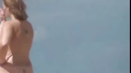 Lada seks antar ras, lesbian, bokep jepang sleeping kulit hitam, remaja, nyata