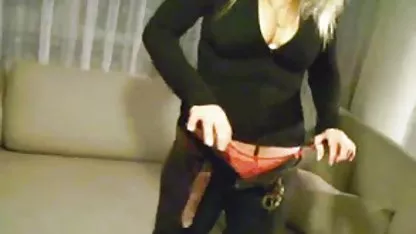 Seks video bokep jepang sleeping dengan pacar baru
