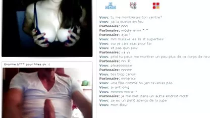 Dane bokep japan mom & son Jones gadis sexy Iran