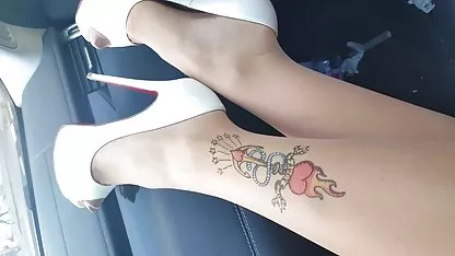 Close up, bokep tokyo mom jilat semua bodoh pantat pastikan.