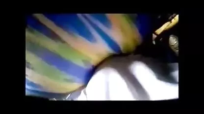Istri bokep mom sleeping japan saya (1980), Putih