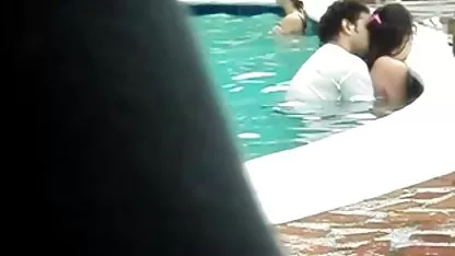 Gadis cantik, dewasa, stocking, bra dan tumit strip untuk peringkat anda video bokep jepang mom hot di
