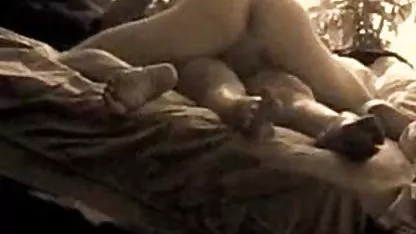 Setelah video bokep jepang mom and son berhubungan seks pekerjaan