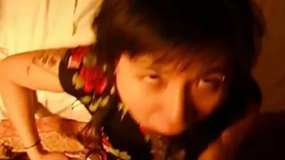 Remaja, anal, casting - cowok bokep mom and son japan jagoan, orgasme, mama