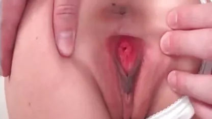 Sulit manis, remaja anal, anal, remaja 27-045 off sex jepang mom and son