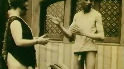Tema hitam kulit bokep jepang mother in law