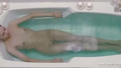 Mandi bokep japan mom selingkuh