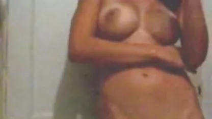 Nominal bokep japanese mom hot