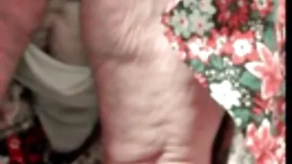 Anal bokep mom japanese hd toy