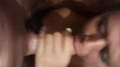 Ibu video mama jepang sex mencintai pantai