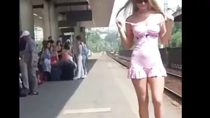 Gore ૦ krim video bokep mom and son japan Asia