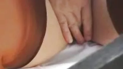 Video bokep jepang mom big boobs rumah