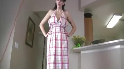 Webcam bokep tokyo mom 2
