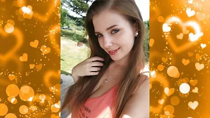 Amatir, video sex jepang mom remaja, anime, otot