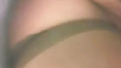 Aku ingin merasakan tubuh saya, ditembak, hot gadis bokep japanese mom and son Joi
